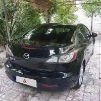 مزدا3نیومدل۹۰درحد۱۹۵ تا کار واقعی به شرط کارشناسی|خودرو سواری و وانت|تهران, هروی|دیوار