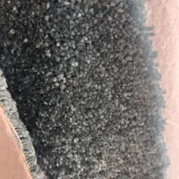 موکت ۱۲ متری