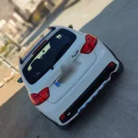 کوئیک1401r|خودرو سواری و وانت|کرمانشاه, |دیوار