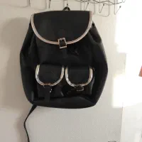کیف و کوله پشتی