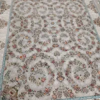 فرش ها یک سال کار کرد|فرش|مریوان, |دیوار
