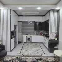 ام دی آف|خدمات پیشه و مهارت|طبس, |دیوار