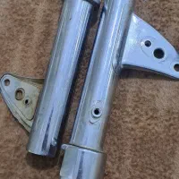 لوازم اصلی متور سیکلت کویر|قطعات یدکی و لوازم جانبی|اهواز, بیست متری شهدا|دیوار