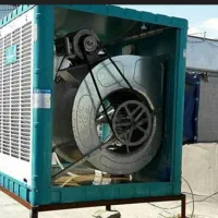 سرویس کولر آبگرمکن