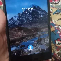 تبلت لنوو|تبلت|تهران, نازی‌آباد|دیوار