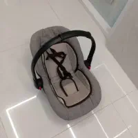 کریر دلیجان سایز بزرگ