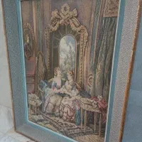 عتیقه قدیمی آنتیک