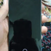 note 13 pro|موبایل|تهران, بیسیم|دیوار
