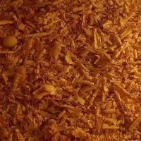 تخم نطفه دار (توجه کنید)