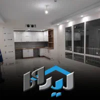 ((پردیس فاز ۸شخصی ساز تک واحدی کلید نخورده))