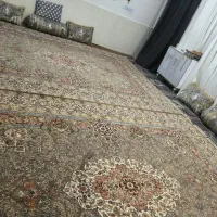 خانه-رهن-کامل