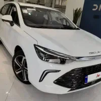 بیجینگ u5 پلاس(آگهی شخصی)|خودرو سواری و وانت|اسلام‌شهر, مطهری|دیوار