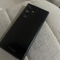 23uoltra&13max 25tzaa|موبایل|بندرعباس, |دیوار