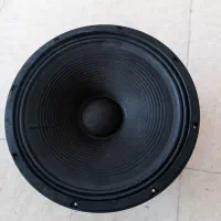 یک جفت باند پسیو جی بی ال jbl|سیستم صوتی خانگی|گلستان (تهران), |دیوار