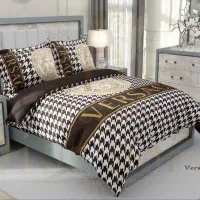 روتختی ۲نفره ۶تکه دو رو|سرویس روتختی|شیراز, میدان قائم|دیوار