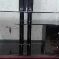 میز تلوزیون|میز تلویزیون|مشهد, مشکینی (شهرک غرب)|دیوار