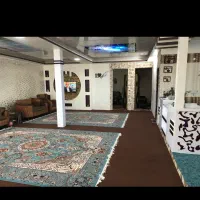 خانه ویلایی