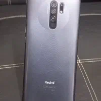 شیائومی ردمی ۹