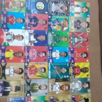 کارت کیمدی|اسباب‌بازی بچه|سنندج, |دیوار