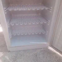 موتور هیمالیا