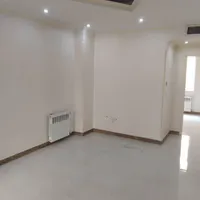 ۵۲ متر / تک خواب / آسانسوردار / طوس / زنجان|فروش آپارتمان|تهران, جیحون|دیوار