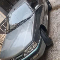 پژو پارس|خودرو سواری و وانت|زابل, |دیوار