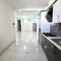 منزل مسکونی|فروش آپارتمان|مشهد, همت آباد|دیوار