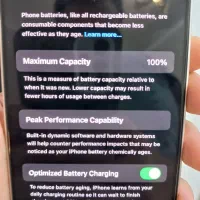 یک عدد گوشی آیفون 14 نرمال|موبایل|گرگان, |دیوار