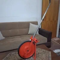 چرخ متر آلمانی|ابزارآلات|آفتاب, |دیوار