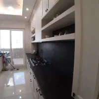 340متر / لوکس / بهترین لوکیشن نهضت|اجارهٔ آپارتمان|ساری, |دیوار