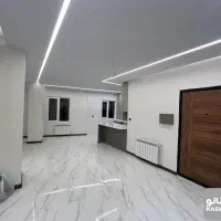 آپارتمان-135-متری-دو-خواب-آجودانیه-شرقی-ها