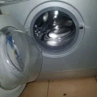 لباسشویی فروش فوری