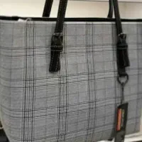 بافت به همراه ست کیف|لباس|تویسرکان, |دیوار