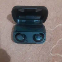 ایرپاد معاوضه با کبوتر