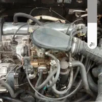 تعمیر وسرویس کاربراتور پژو ۲۰۰۰|خدمات موتور و ماشین|زابل, |دیوار