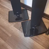 ست کامل تلوزیون|تلویزیون و پروژکتور|همدان, |دیوار