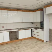 نصب کابینت و کمد دیواری