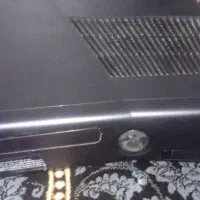 کنسول ایکس باکس ۳۶۰ اسلیم
