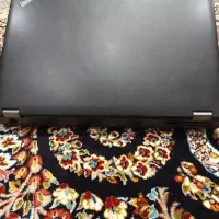 لب تاب لنو|رایانه همراه|گوآور, |دیوار