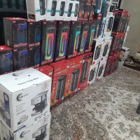 دنیای اسپیکر|سیستم صوتی خانگی|دلیجان, |دیوار