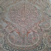 روفرشی ۹متری