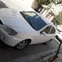 پرتون جنتو|خودرو سواری و وانت|کرج, باغستان|دیوار