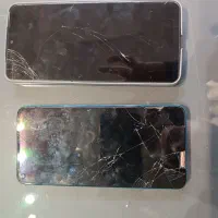 A06|موبایل|مشهد, چهنو|دیوار