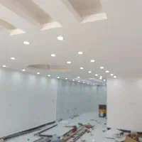 برقکار ساختمان|خدمات پیشه و مهارت|سوسنگرد, |دیوار