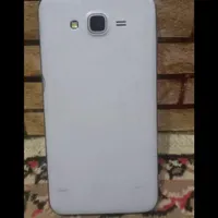 سامسونگ j7