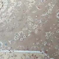دوعددفرش۴×۳