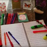 کلاس خصوصی