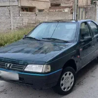 اردیمدل۸۴بازدیدملاباشی
