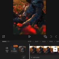 آموزش ویدیویی اینستاگرام/اتوکد/ 3dsmax و فتوشاپ