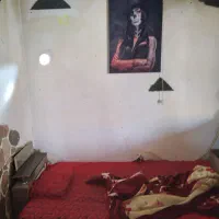 اجاره|اجارهٔ آپارتمان|نسیم‌شهر, |دیوار